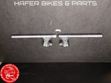 Ducati 916 996 998 748 999 1098 1198 848 Monster MR Lenkerstummel 53mm V613 