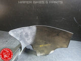 Ducati 916 996 998 748 MS-PRODUCTION Carbon Schutzblech hinten Fender V687