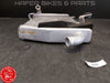 ORIGINAL HONDA VTR 1000 SP1 Wasserkühler links cooler left 19010MCF003 V282
