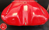 Ducati 748 916 996 998 Tank Benzintank DEFEKT DEFEKT DEFEKT V666