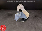 Honda VTR 1000 SP1 SP2 innen Verkleidung 64220MCF000ZB Fairing V441