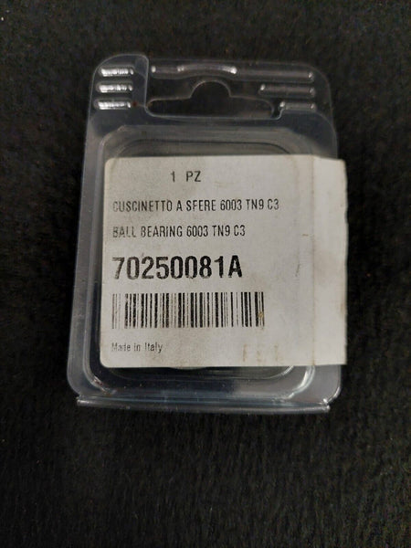 Ducati 748 916 996 998 999 848 1098 1198 ball bearing 70250081A