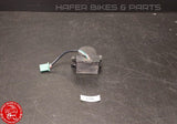 Honda VTR 1000 SC45 SP1 Neigungswinkelsensor Sturzsensor F790