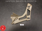 Ducati 999R Halter rechts Holder Verkleidung Fairing Spiegel 82926041A V386