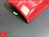 Ducati 998 996 916 748 Seitenverkleidung Verkleidung Fairing V677