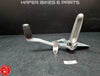 Ducati 998 996 916 748 Fussrastenanlage rechts Fussraste Schalthebel V873