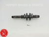 Ducati 996 916 748 Nockenwelle A1 VS camshaft für Motor Engine R518