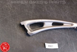 Ducati 996 998 748 916 Spiegelhalter 82921231AB Verkleidungshalter rechts R981 