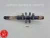 Ducati 748R 748 R Nockenwelle 0F OS camshaft für Motor Engine R527 .