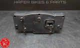 Honda VTR 1000 SP1 SP2 Tacho dashboard 37100MCF641 RVT RC51 V305 #4