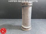 Ducati 916 996 998 748 Exenter für Rahmen Hauptrahmen frame V801