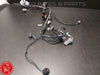 Honda VTR 1000 SC45 SP1 Kabelbaum Hauptkabelbaum für Motor Exhaust R387