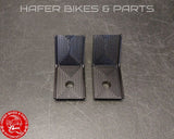 Ducati 851 888 Monster 900 S4 916 Kettenspanner für Achse Schwinge So073sc