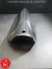 NEU Ducati 998S MS Production - ILMBERGER Carbon Bug Verkleidung V679