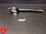 Honda VTR 1000 SC45 SP1 Lenkerstummel links 53150MCF000 F911