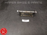 Honda VTR 1000 SC45 SP2 2002-06 Halter für Tank RVT 1000R RC51 R694