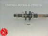 Ducati 996 916 748 4S Nockenwelle A1 OS camshaft für Motor Engine R505