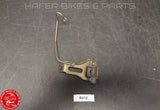 Honda VTR 1000 SP1 SC45 Halter Holder für Verkleidung Fairing Rahmen Frame R412