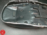 ORIGINAL - Honda CB 750 Four K1 K2 K3 K4 K5 K6 Sitzbank Sitzkissen V827