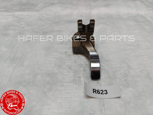 Ducati 748 916 996 Schließer links Kipphebel Schlepphebel rocker 20910028A R623