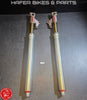 Ducati 996S 998 998S 748S Showa Gabelholme Gabel Fork V807