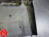 Ducati 916 996 998 748 Carbon Kennzeichenträger V692