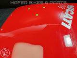 Ducati 998 748 Seitenverkleidung Verkleidung Fairing V673