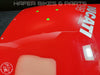 Ducati 998 748 Seitenverkleidung Verkleidung Fairing V673