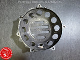 Ducati 916 996 998 999 1098 1198 Monster 900 1000 Kupplungsdeckel V689