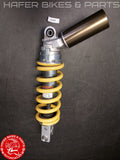 Honda VTR 1000 SC45 SP1 Federbein Shock Absorber V412
