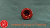 Ducati Öldeckel 1000 1100 796 696 Monster Panigale M20x2,5 Öl Motor So0100ro
