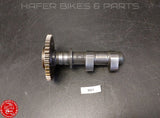 Honda VTR 1000 SP1 und SP2 Nockenwelle Cam Shaft für Kopf Motor Engine R81