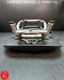 Ducati 998 996 916 748 Heckrahmen Heckverkleidung Rear Frame Fairing V875