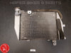 Honda VTR 1000 SC45 SP1 Wasserkühler rechts water cooler right R374