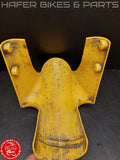 Ducati 748 916 996 998 Schutzblech vorne front Fender Verkleidung Fairing V170