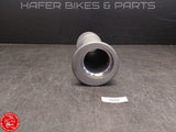 Ducati 916 996 998 748 Exenter für Rahmen Hauptrahmen frame V604