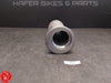 Ducati 916 996 998 748 Exenter für Rahmen Hauptrahmen frame V604