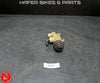 Ducati 998 996 916 748 Monster Brembo Bremspumpe für Fussrastenanlage V870
