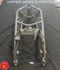 Ducati 748 E Rahmen Hauptrahmen mit Papieren Frame 916 996 998 S V816 #9