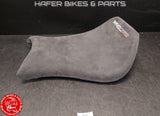 Ducati 998 996 916 748 SP SPS R Monoposto Sitzkissen Sitzbank 59510271A V934