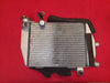 Honda VTR 1000 SP1 Wasserkühler ORIGINAL 11.601km water cooler 19060MCF003 S257