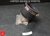 Ducati 996 916 748 Ansaugkanal Ansaugrohr Ansaugstutzen Motor Vergaser V883