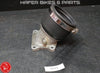 Ducati 996 916 748 Ansaugkanal Ansaugrohr Ansaugstutzen Motor Vergaser V883