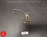 Honda VTR 1000 SP1 SC45 Halter Holder für Verkleidung Fairing Rahmen Frame R412