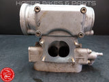 Ducati 996S 996SPS Zylinderkopf stehender Zylinder f.Motor Engine 30120791A V136