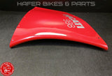 Ducati 998 748 Seitenverkleidung Verkleidung Fairing V670