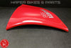 Ducati 998 748 Seitenverkleidung Verkleidung Fairing V670