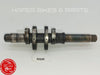 Ducati 996 916 748 S4 Nockenwelle A1R OA camshaft für Motor Engine R530