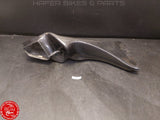Ducati 996 998 748 916 S SP SPS R RS Carbon Luftkanäle Kanäle RamAir V62 #2
