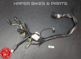 Ducati 998 Kabelbaum für Scheinwerfer Kabelstrang 51011631A WIRING HARNESS R794